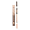 Charlotte Tilbury The Super Nudes Duo Eye Liner 1.02g - Nude/Brown